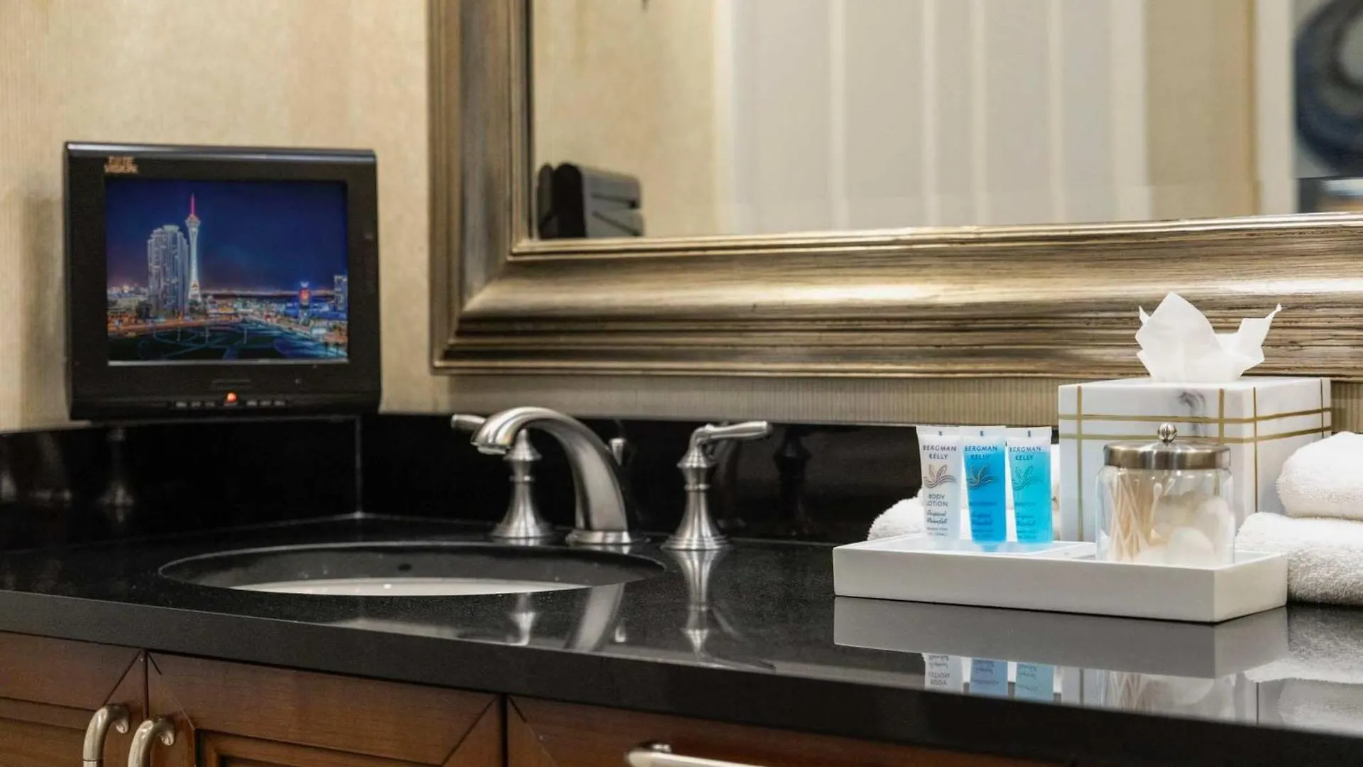Semesterbostad No Resort Fee Penthouse Balcony & Free Valet Las Vegas