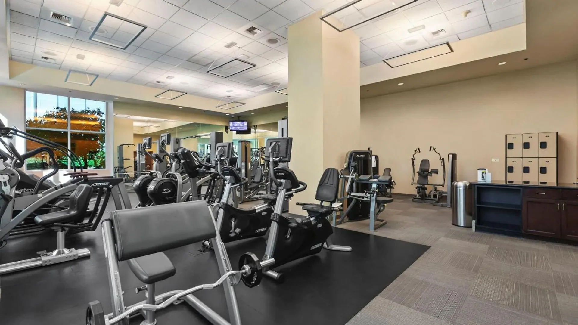 No Resort Fee Penthouse Balcony & Free Valet Las Vegas Сasa de vacaciones