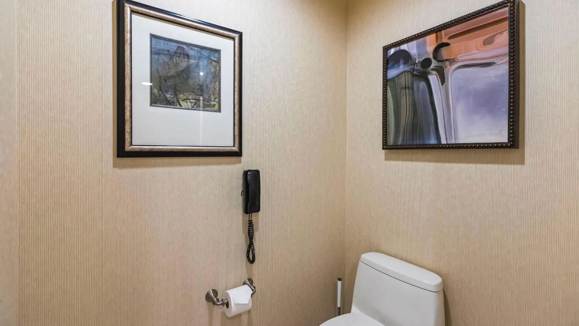 No Resort Fee Penthouse Balcony & Free Valet Las Vegas