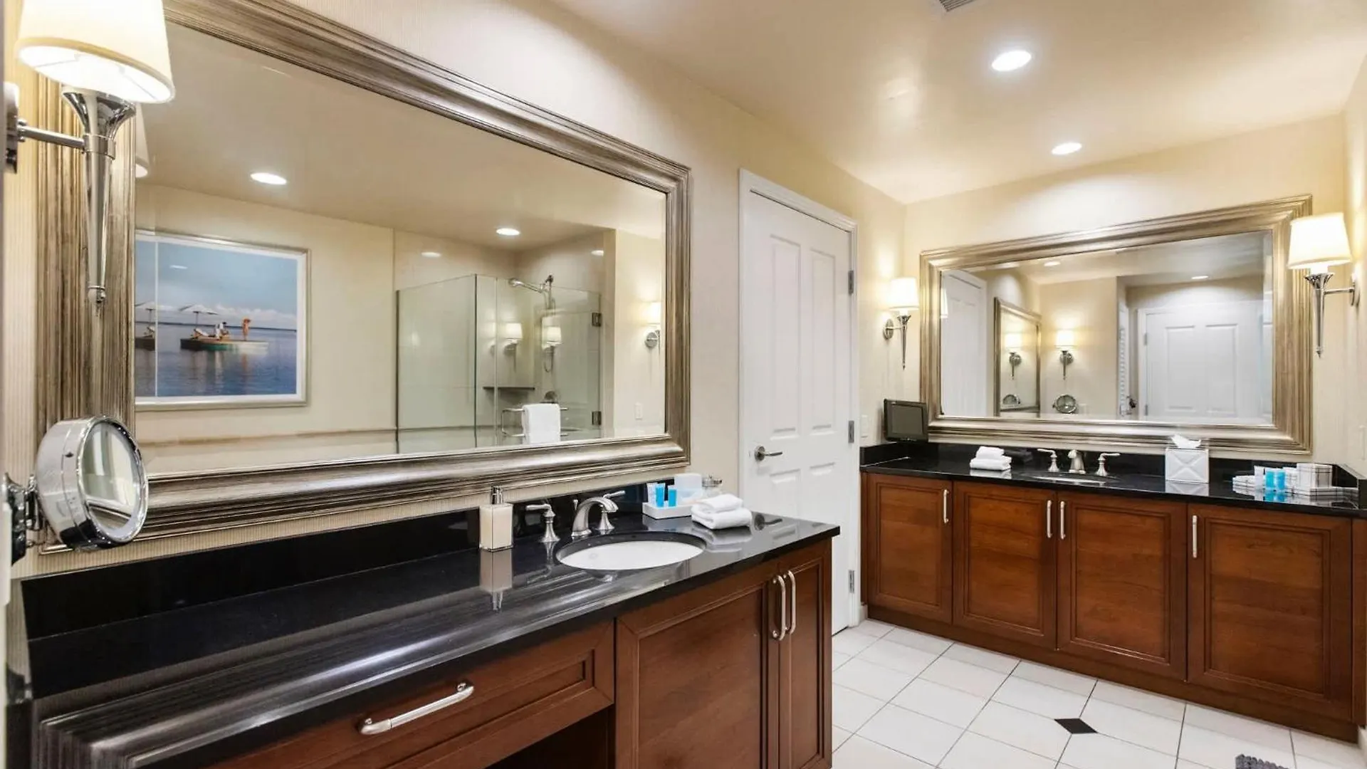 No Resort Fee Penthouse Balcony & Free Valet Las Vegas Сasa de vacaciones
